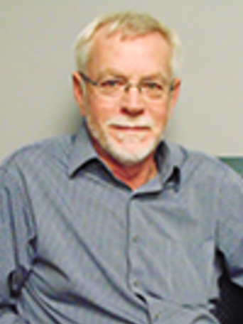 Member Profile T S T Rubber Stamp - Cambridge Chamber of Commerce