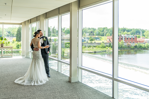 Wedding And Funeral Planning Adapting Quickly In Covid 19 World Cambridge Chamber Of Commerce